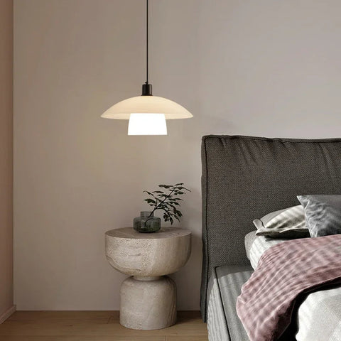 Tokyoglow | Japanese Modern Ceiling Lamp