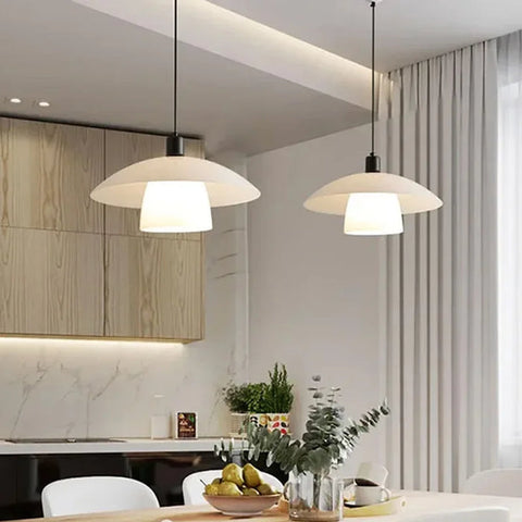 Tokyoglow | Japanese Modern Ceiling Lamp