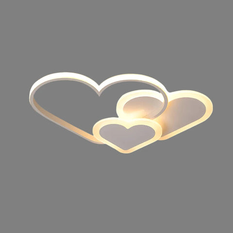 Meadow - Children's Room Ceiling Spotlight