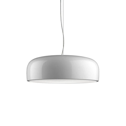 Smithfield Pendant Light | Modern Design with Space-Saving Illumination | Perfect Blend of Style and Functionality