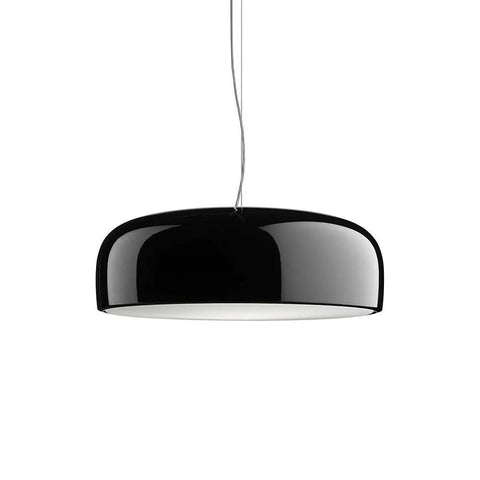 Smithfield Pendant Light | Modern Design with Space-Saving Illumination | Perfect Blend of Style and Functionality