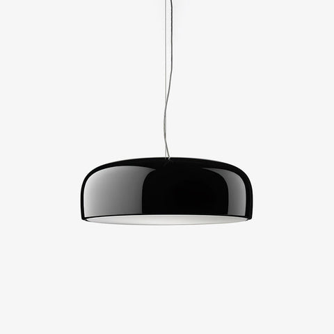 Smithfield Pendant Light | Modern Design with Space-Saving Illumination | Perfect Blend of Style and Functionality