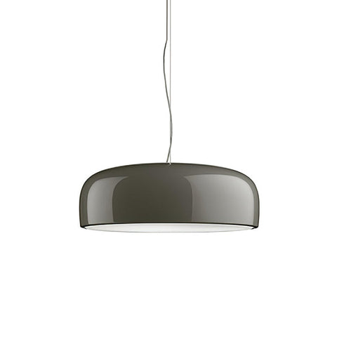 Smithfield Pendant Light | Modern Design with Space-Saving Illumination | Perfect Blend of Style and Functionality
