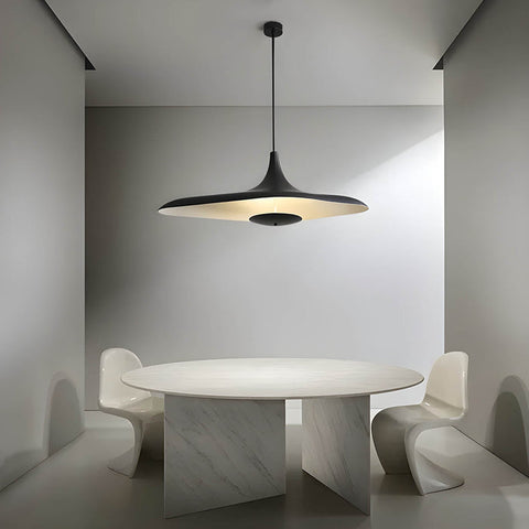 Tipi |  Unique Pendant Light