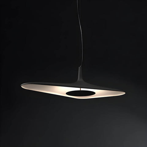 Tipi |  Unique Pendant Light
