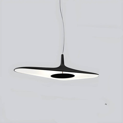 Tipi |  Unique Pendant Light