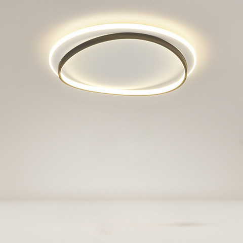 Modern Ceiling Light