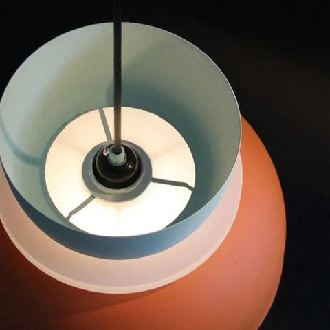 Nordic Macaroon Pendant Light | Stylish | Durable | Versatile