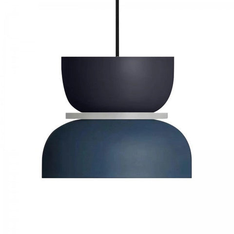 Nordic Macaroon Pendant Light | Stylish | Durable | Versatile