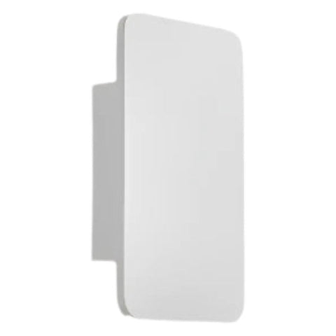 Koda | Rectangle Shape Wall Lamp
