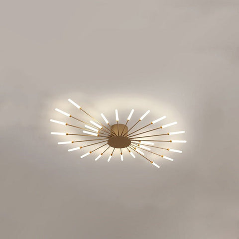Glory Chandelier