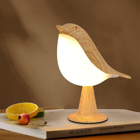 Missbird | The Stylish Addition To Your Interior