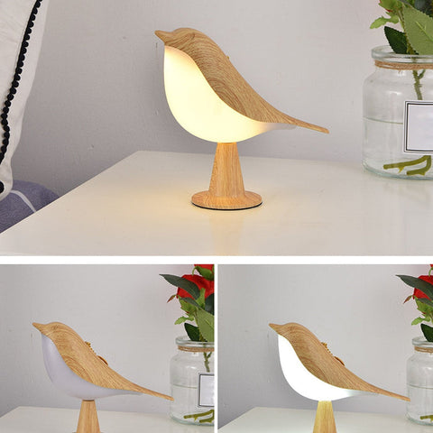 Missbird | The Stylish Addition To Your Interior