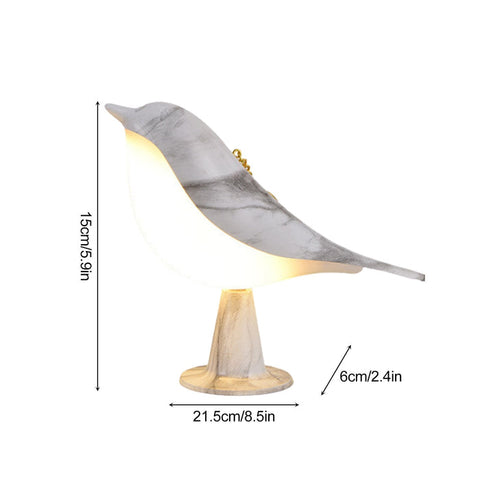 Missbird | The Stylish Addition To Your Interior