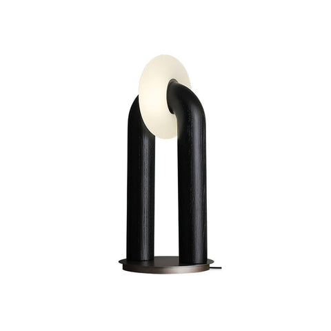 Arch Light | Cordless LED Table Lamp