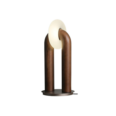 Arch Light | Cordless LED Table Lamp