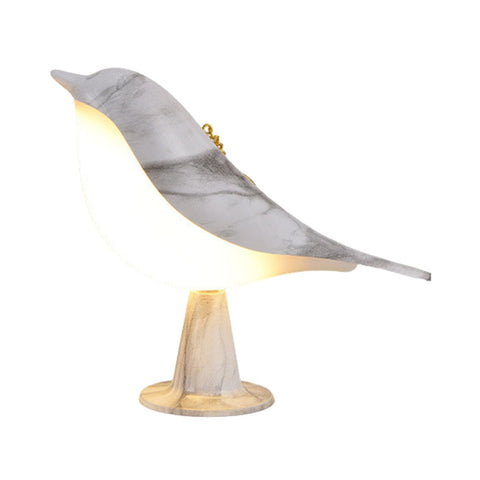 Missbird | The Stylish Addition To Your Interior
