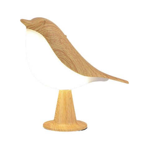 Missbird | The Stylish Addition To Your Interior