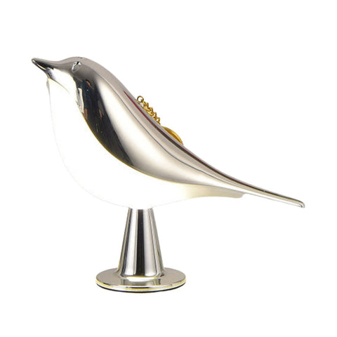 Missbird | The Stylish Addition To Your Interior
