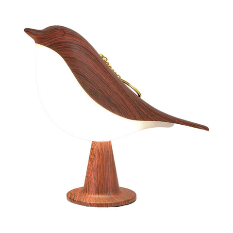 Missbird | The Stylish Addition To Your Interior