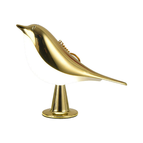 Missbird | The Stylish Addition To Your Interior