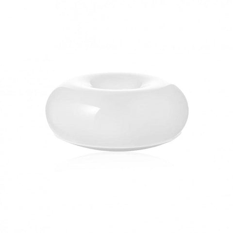 Bauhaus Donut Wall Light & Table Lamp